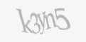Защитный код